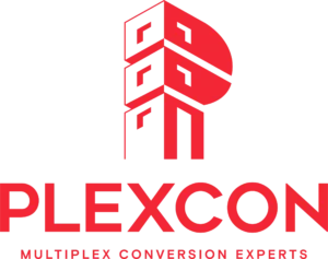 Plexcon Logo Final RED-01 (1)