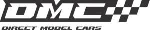 DMC Logo V1-01