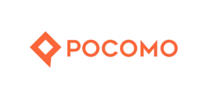 Full-Logo-orange (1)