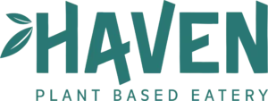 Haven Logo Green PNG-01-01