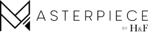 Masterpiece Logo Final-01