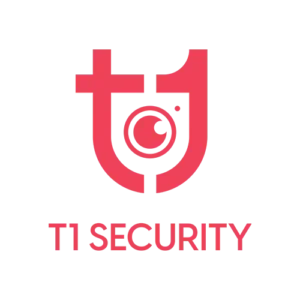 T1 Security