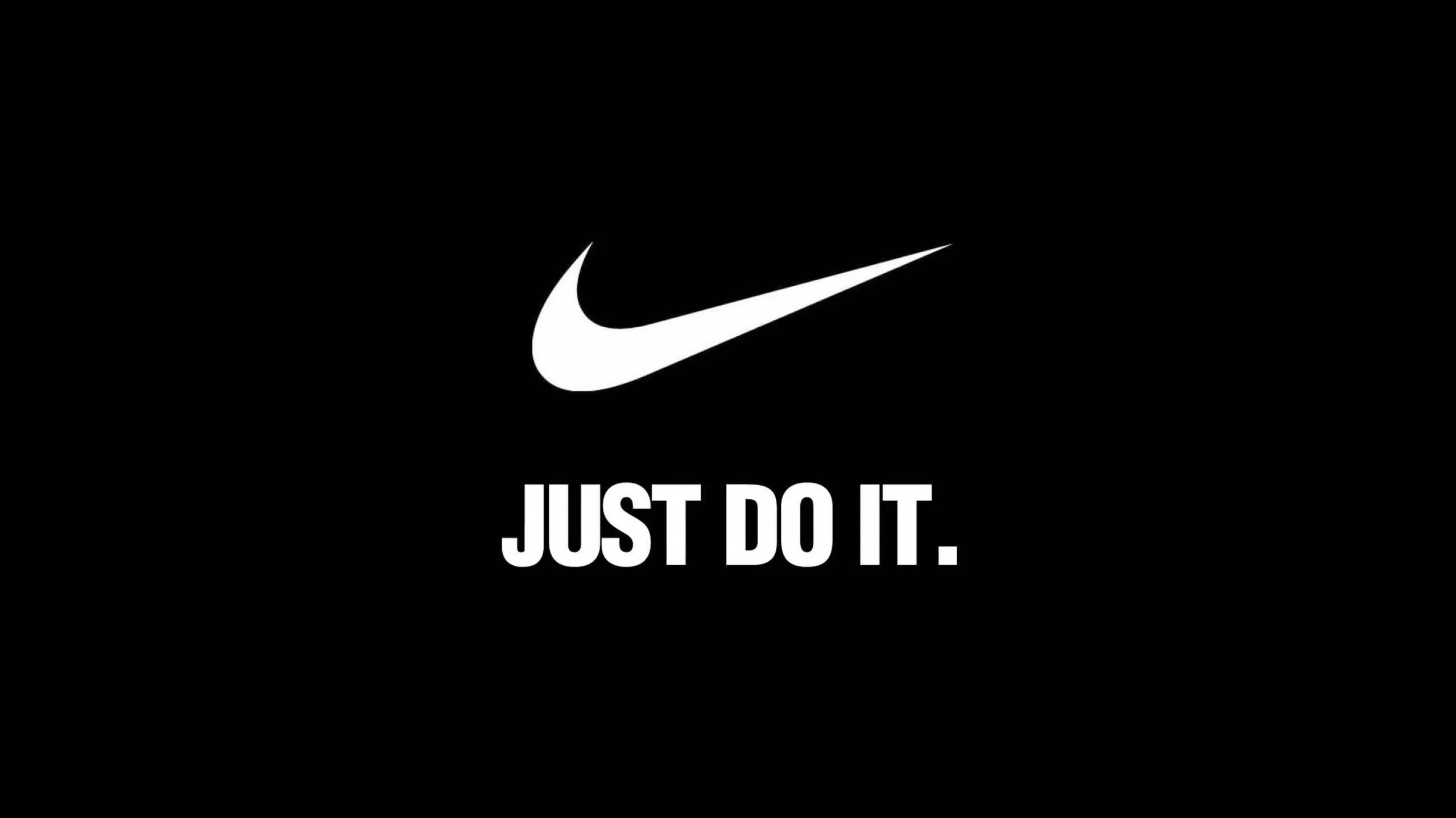 Nike's 'Just Do It' Evolves: Unpacking 37 Years of Iconic Marketing ...