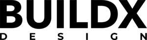 buildxdesign_png logo
