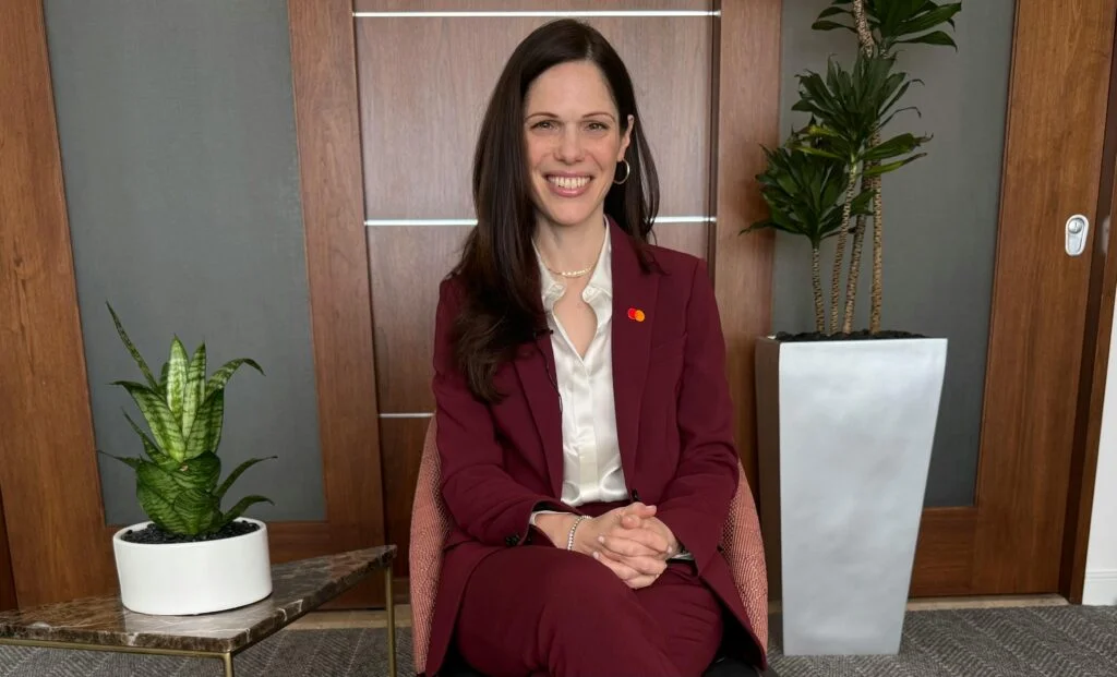 Mastercard Commerce Media Network
