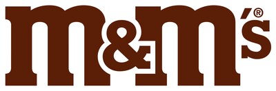 M&M'S Marvel pop-up Toronto Hero Studio campaign launch