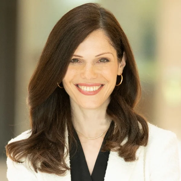 Nili Klenoff Mastercard EVP Commerce Media CES 2026 speaker